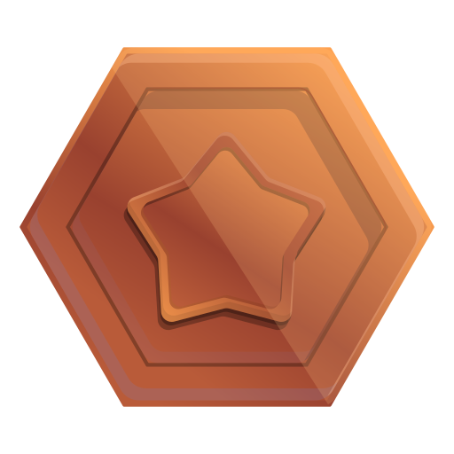 Bronze Rank