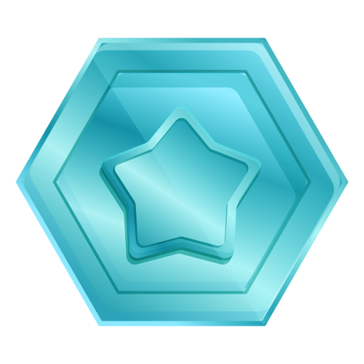 Rank Diamant