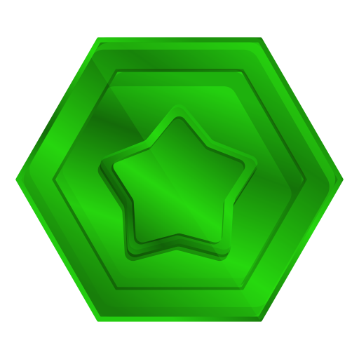 Emerald Rank